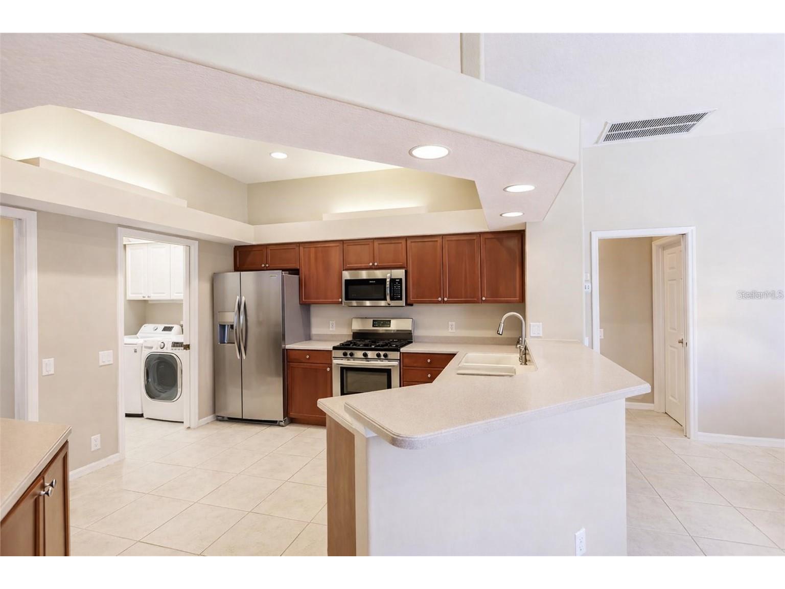 2520 Silver Palm Road North Port FL 34288 A4687283 image7