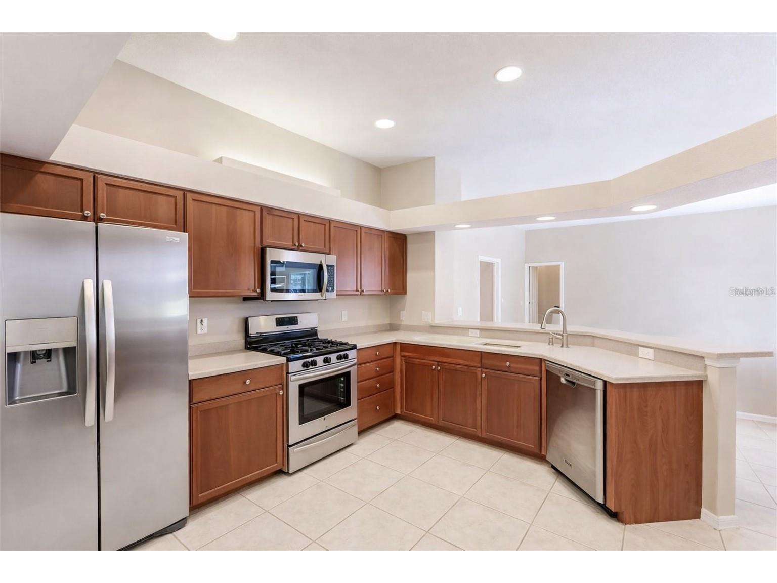 2520 Silver Palm Road North Port FL 34288 A4687283 image8