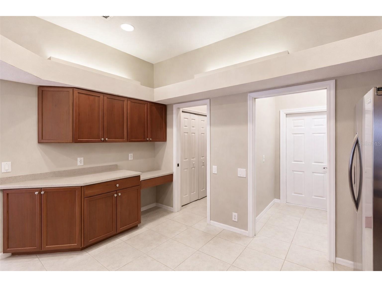 2520 Silver Palm Road North Port FL 34288 A4687283 image9