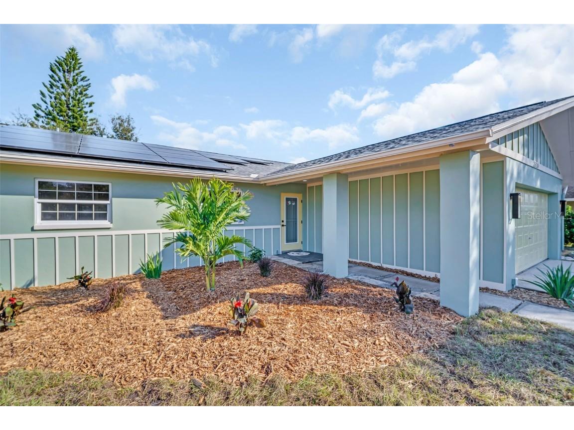 2520 Southpointe Drive Dunedin FL 34698 TB8449659 image1