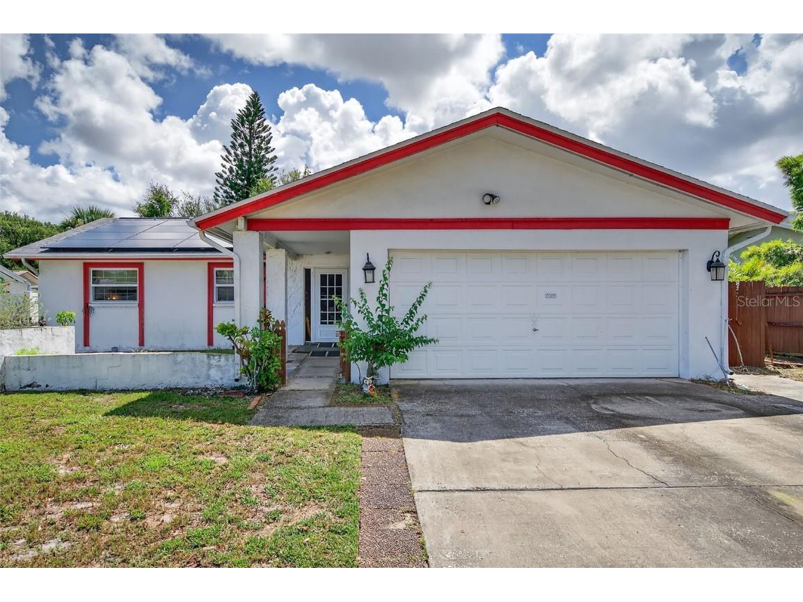 2520 Southpointe Drive Dunedin FL 34698 W7878181 image1