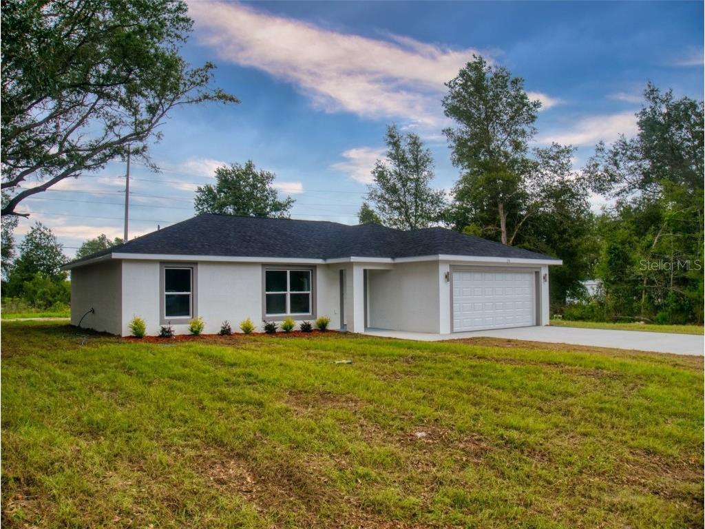 2520 SW 143rd Avenue Ocala FL 34481 OM658189 image1
