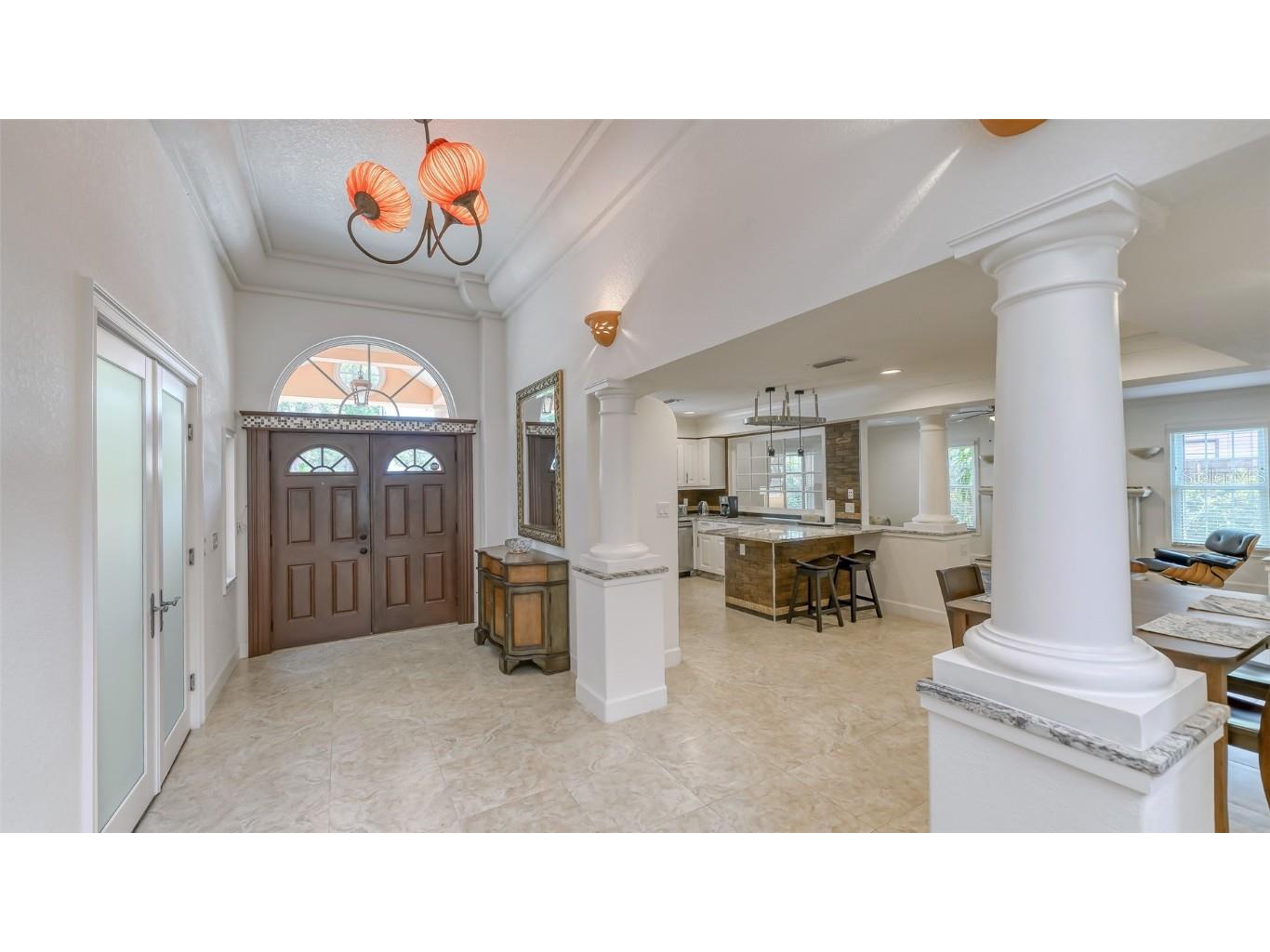 2520 Tami Sola Street Sarasota FL 34237 A4534658 image10