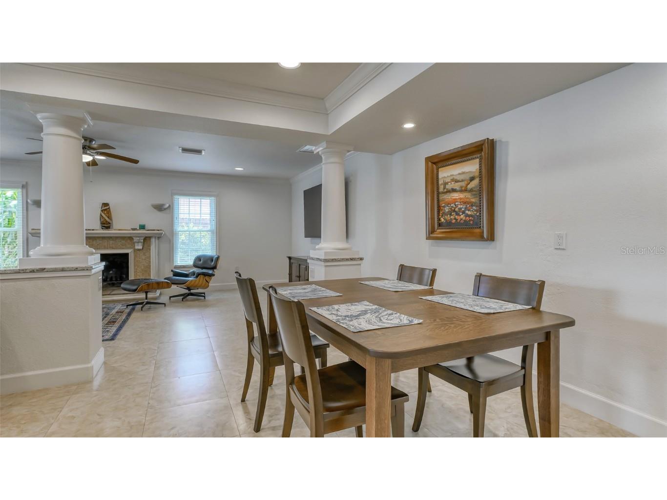 2520 Tami Sola Street Sarasota FL 34237 A4534658 image11