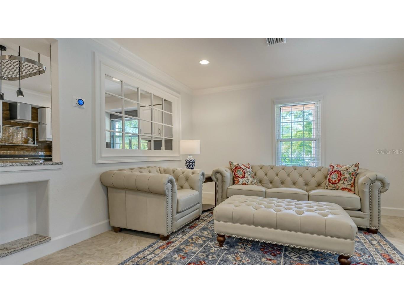 2520 Tami Sola Street Sarasota FL 34237 A4534658 image14