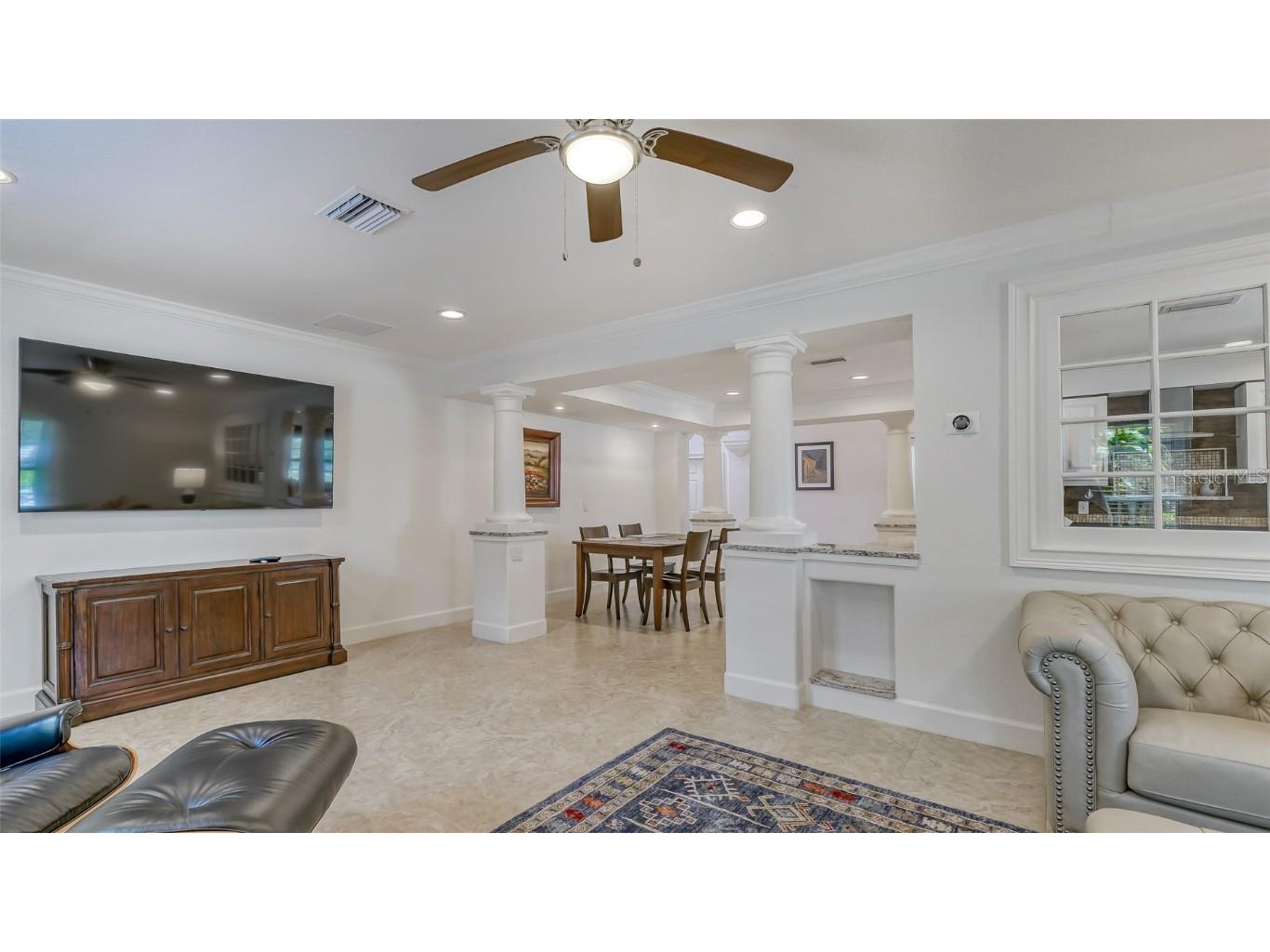 2520 Tami Sola Street Sarasota FL 34237 A4534658 image15