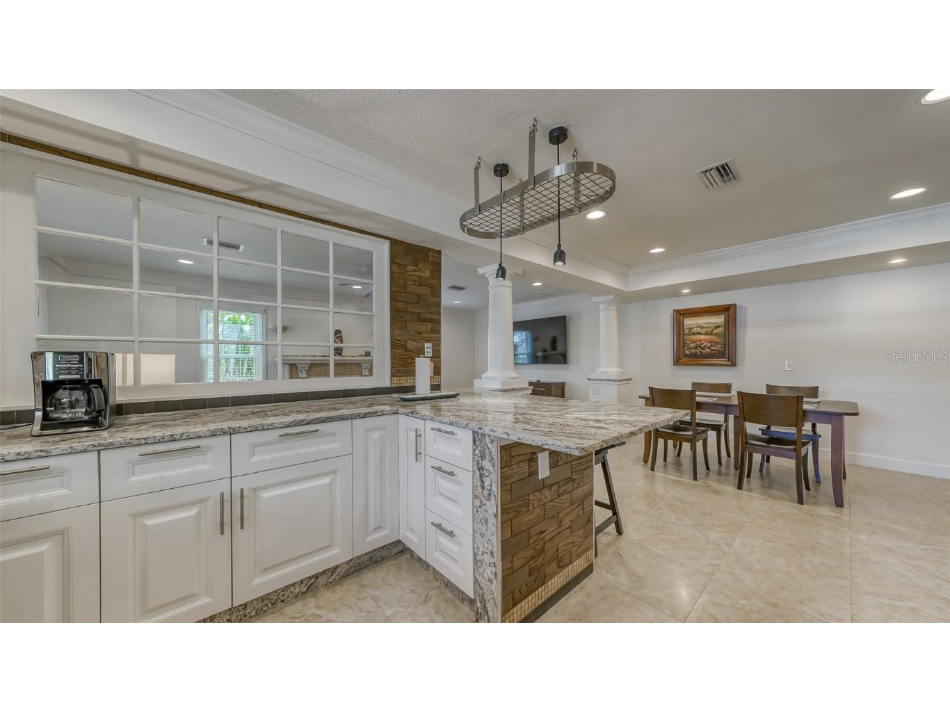 2520 Tami Sola Street Sarasota FL 34237 A4534658 image20