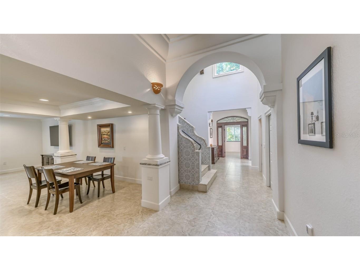 2520 Tami Sola Street Sarasota FL 34237 A4534658 image21