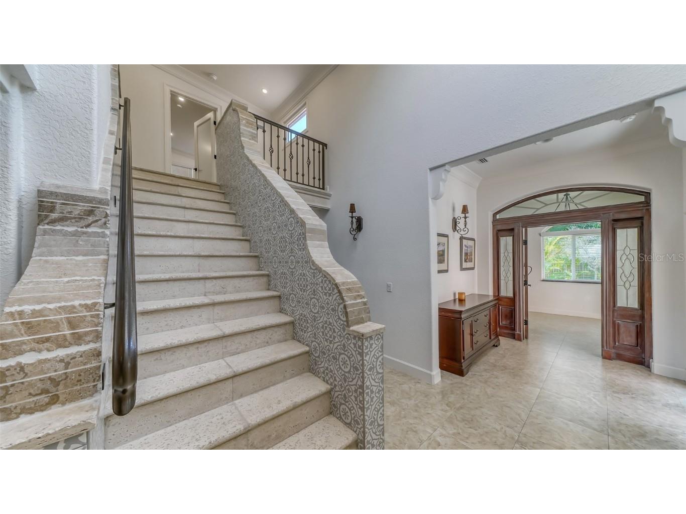 2520 Tami Sola Street Sarasota FL 34237 A4534658 image22