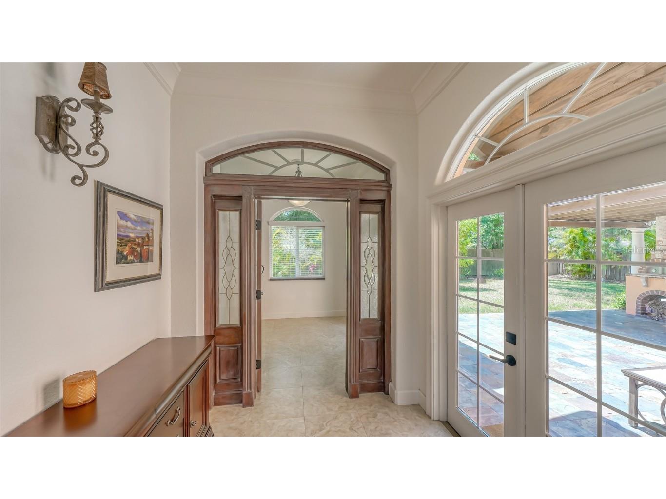 2520 Tami Sola Street Sarasota FL 34237 A4534658 image24