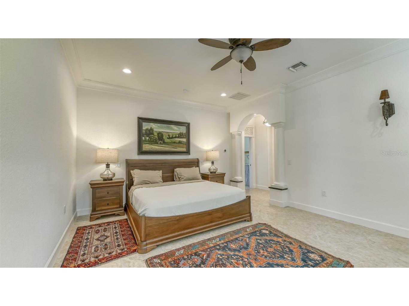 2520 Tami Sola Street Sarasota FL 34237 A4534658 image25