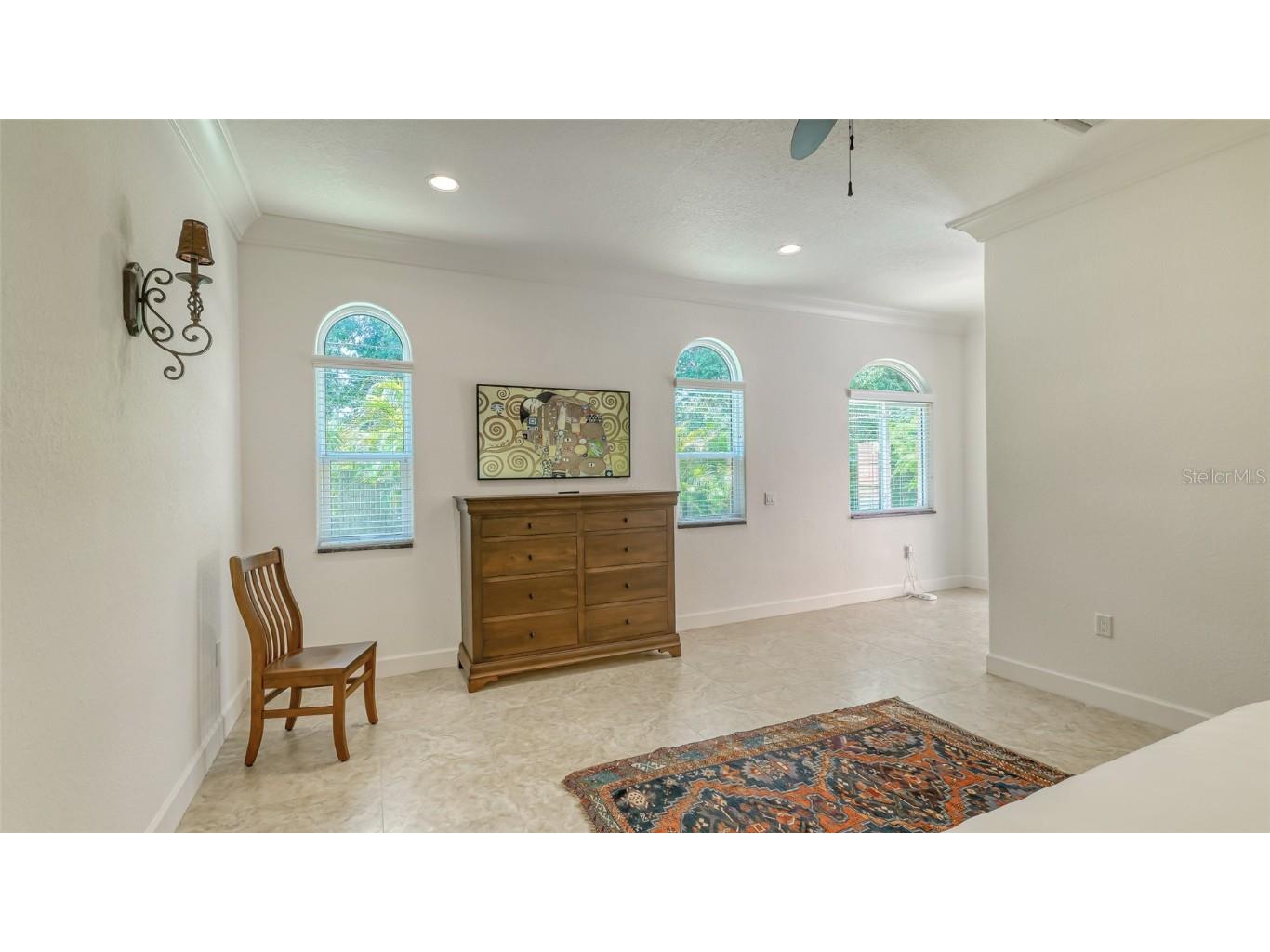 2520 Tami Sola Street Sarasota FL 34237 A4534658 image26