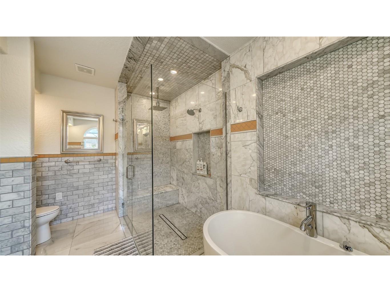 2520 Tami Sola Street Sarasota FL 34237 A4534658 image28