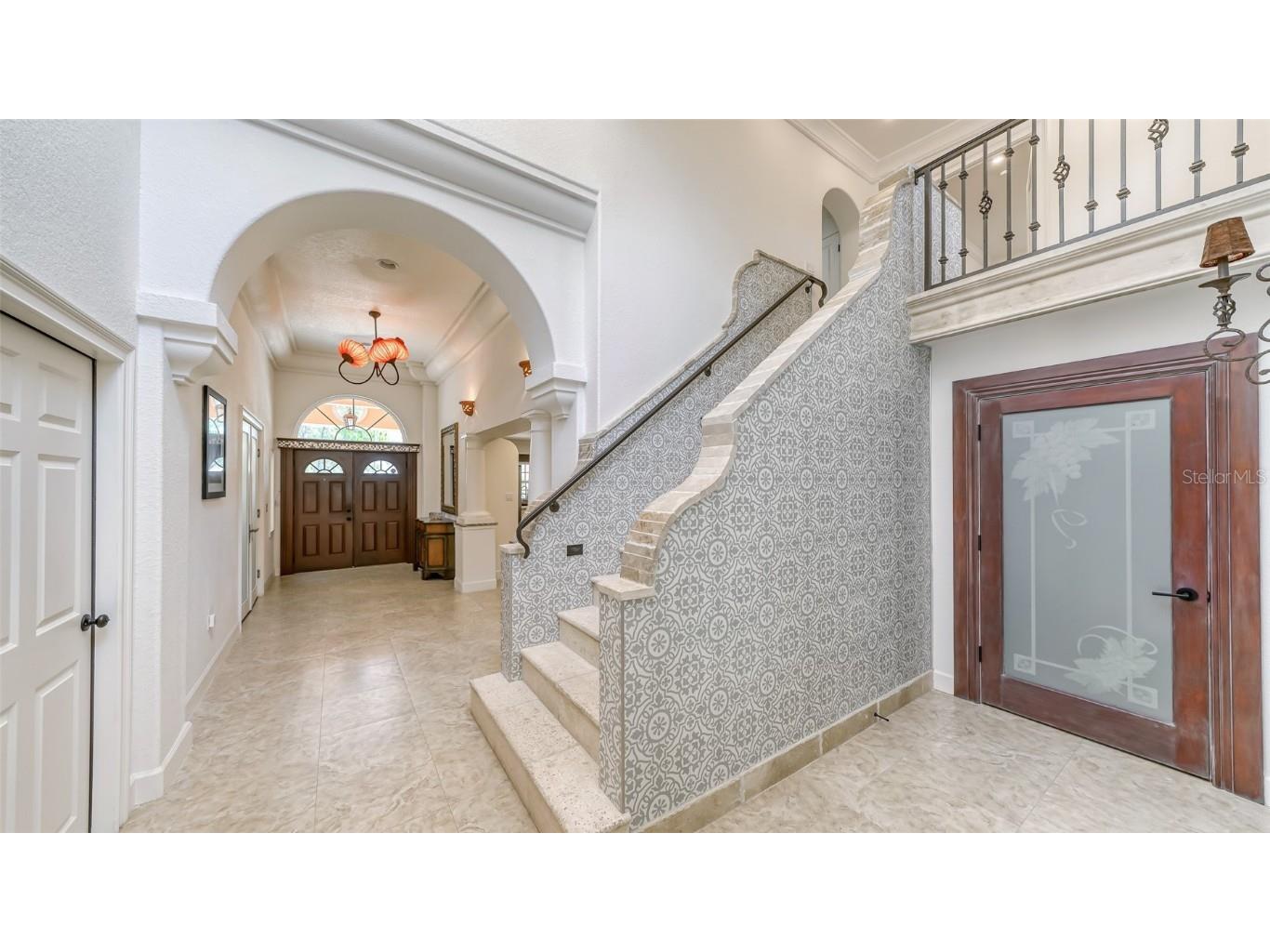 2520 Tami Sola Street Sarasota FL 34237 A4534658 image30