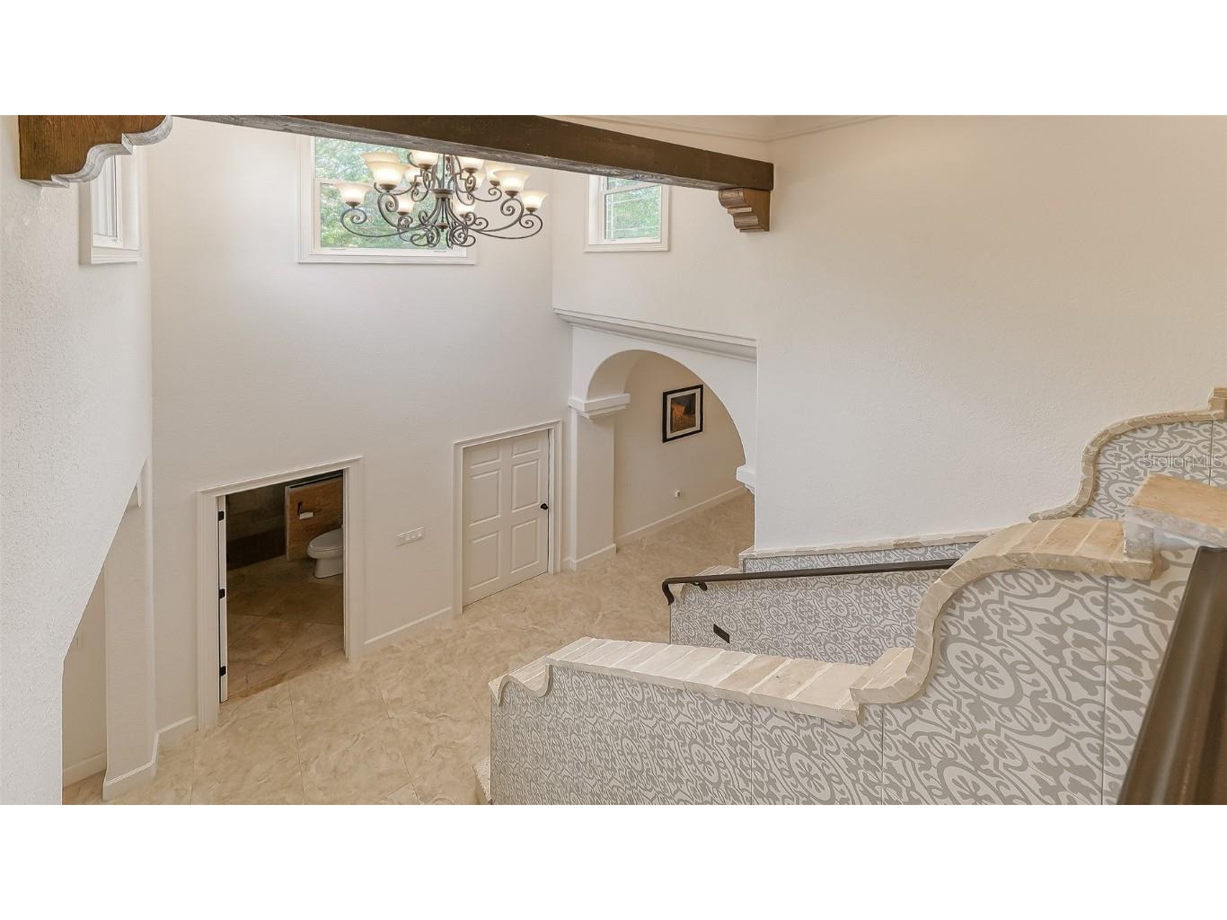 2520 Tami Sola Street Sarasota FL 34237 A4534658 image31