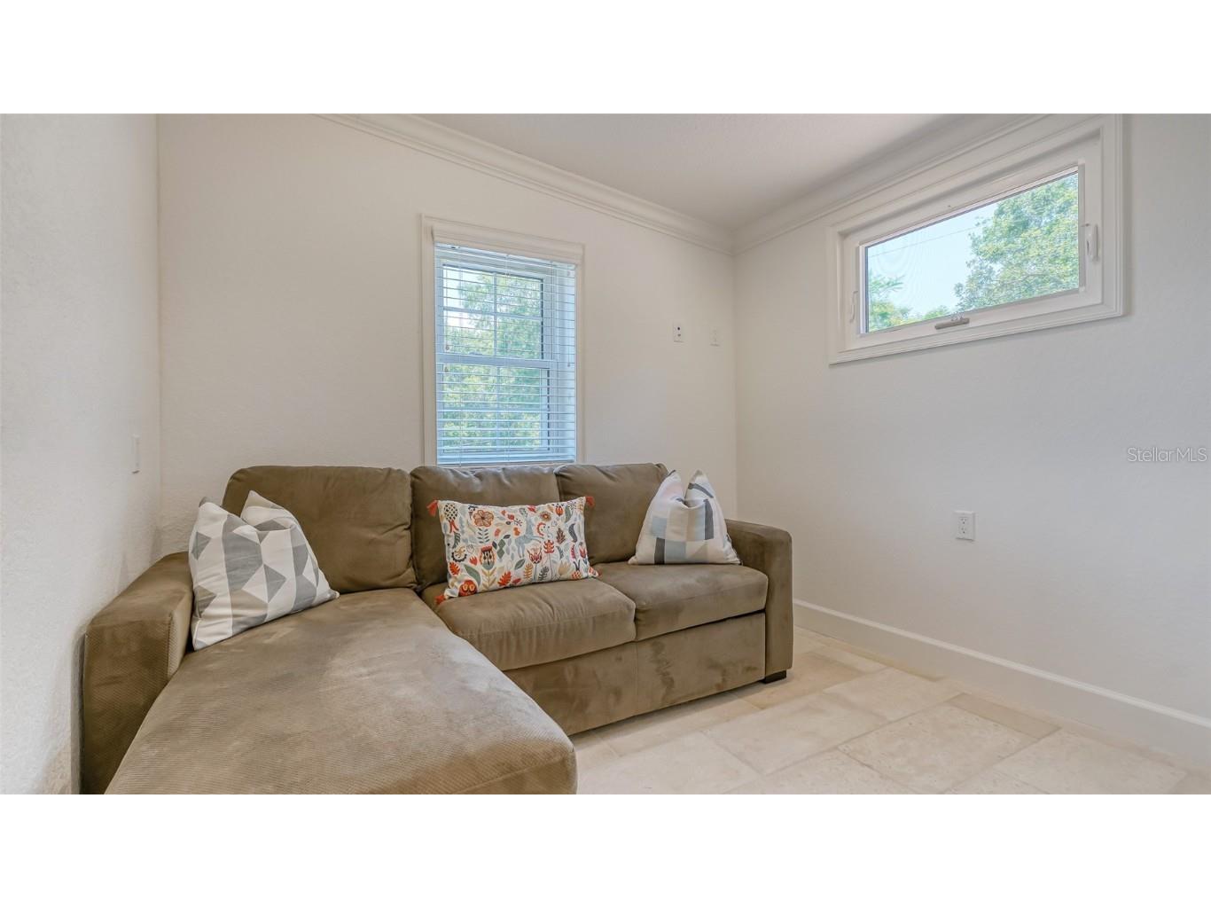 2520 Tami Sola Street Sarasota FL 34237 A4534658 image33