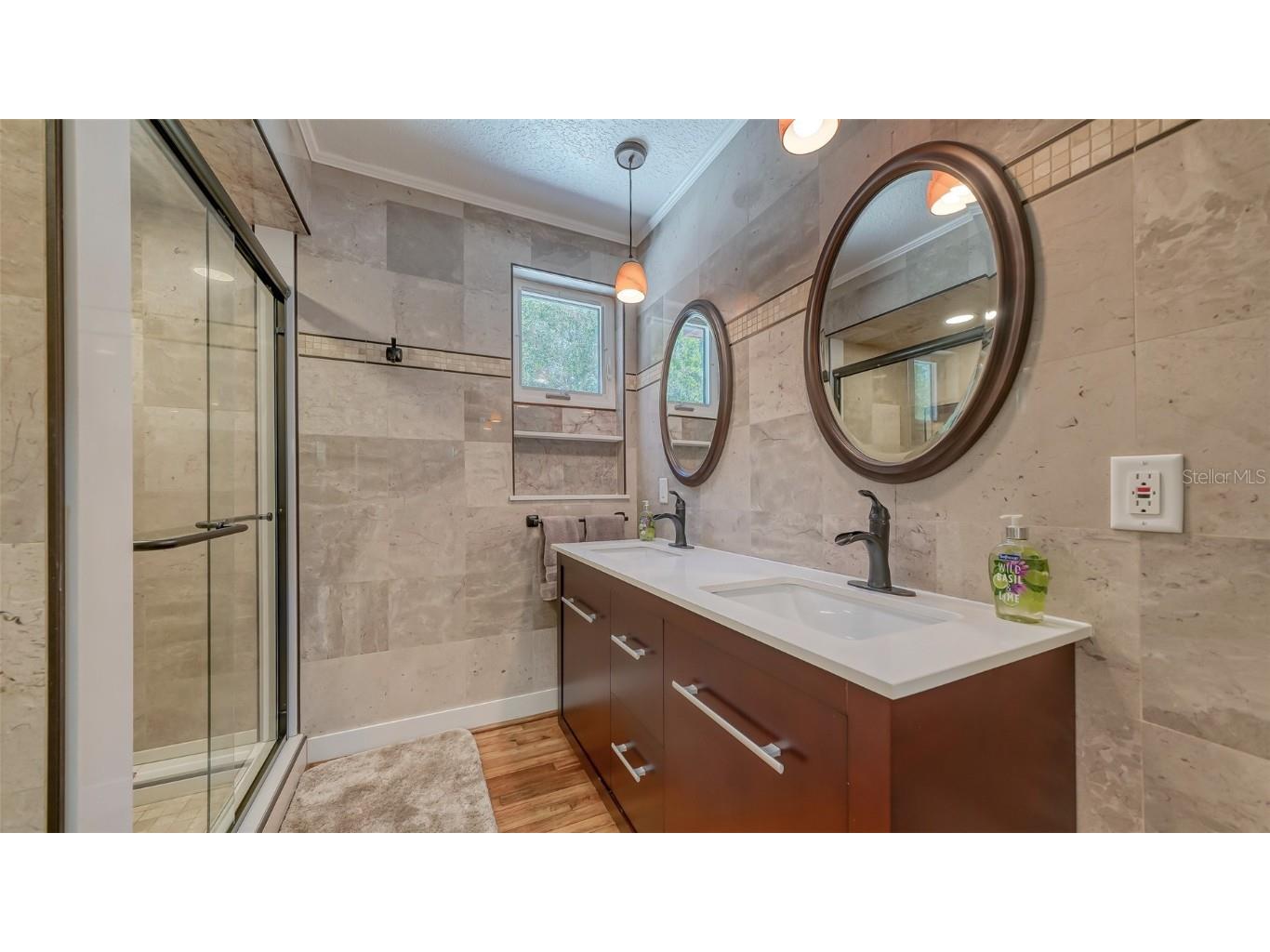 2520 Tami Sola Street Sarasota FL 34237 A4534658 image34