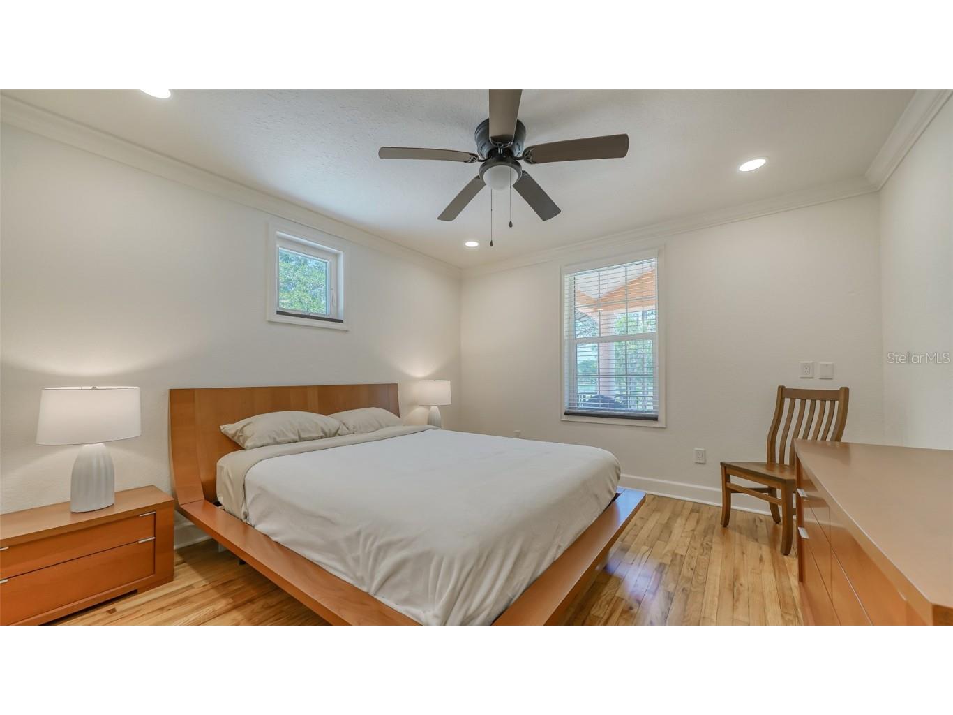 2520 Tami Sola Street Sarasota FL 34237 A4534658 image35