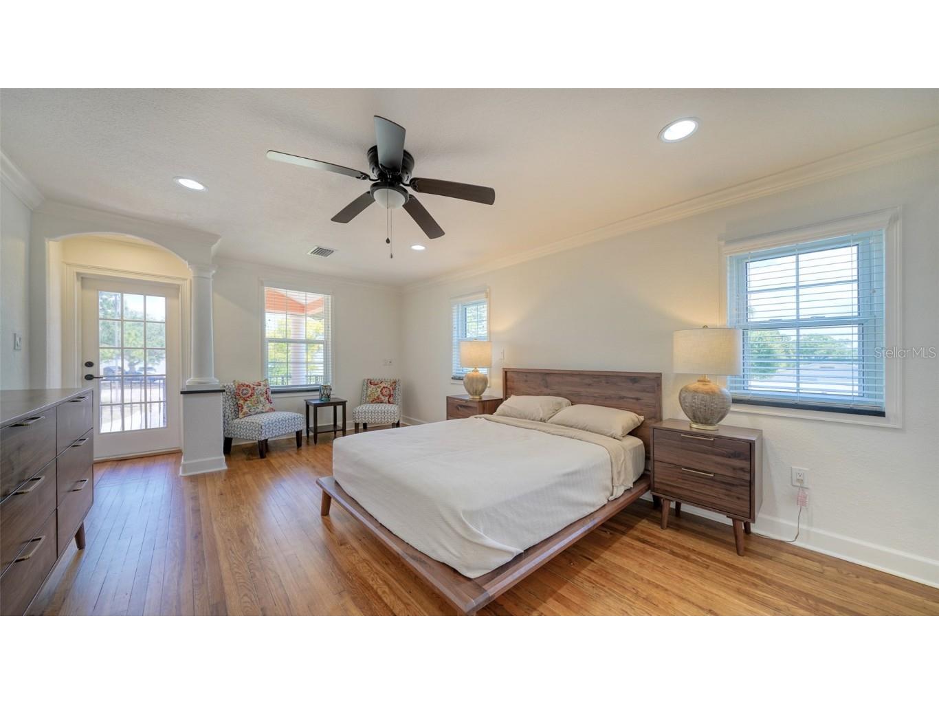 2520 Tami Sola Street Sarasota FL 34237 A4534658 image36