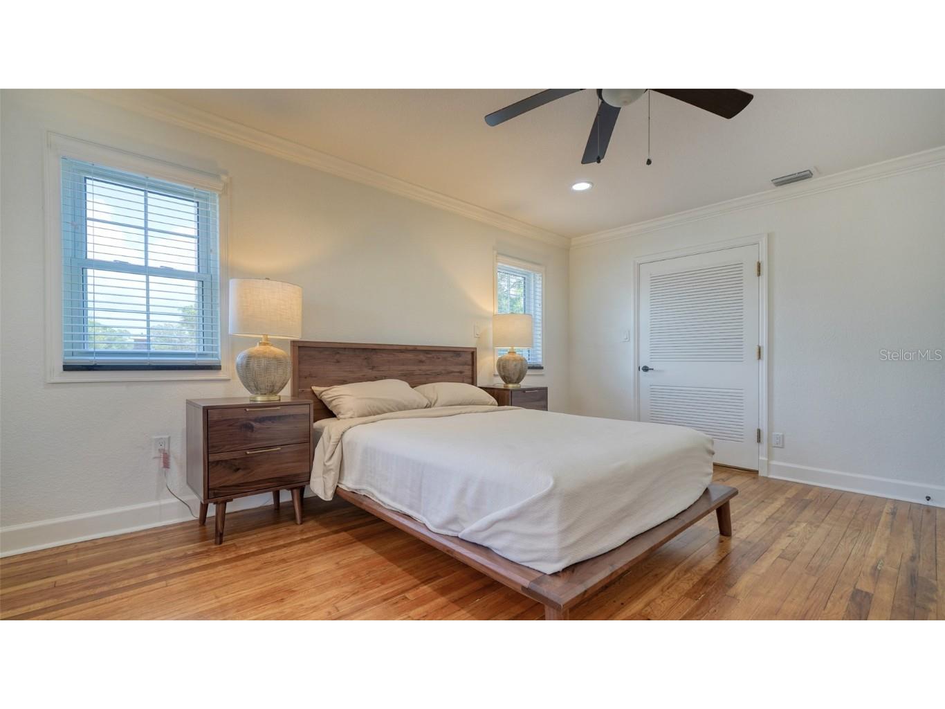 2520 Tami Sola Street Sarasota FL 34237 A4534658 image37