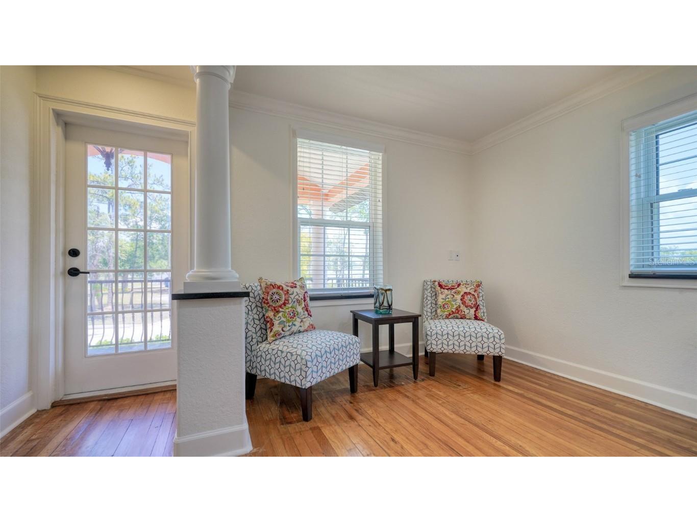 2520 Tami Sola Street Sarasota FL 34237 A4534658 image38