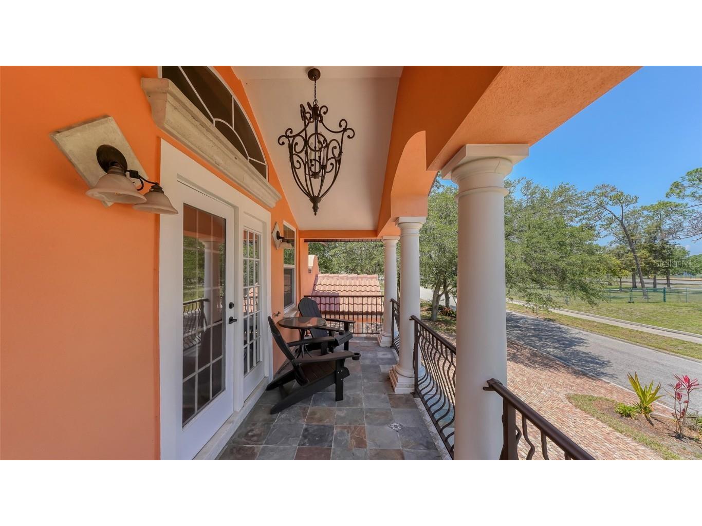 2520 Tami Sola Street Sarasota FL 34237 A4534658 image39