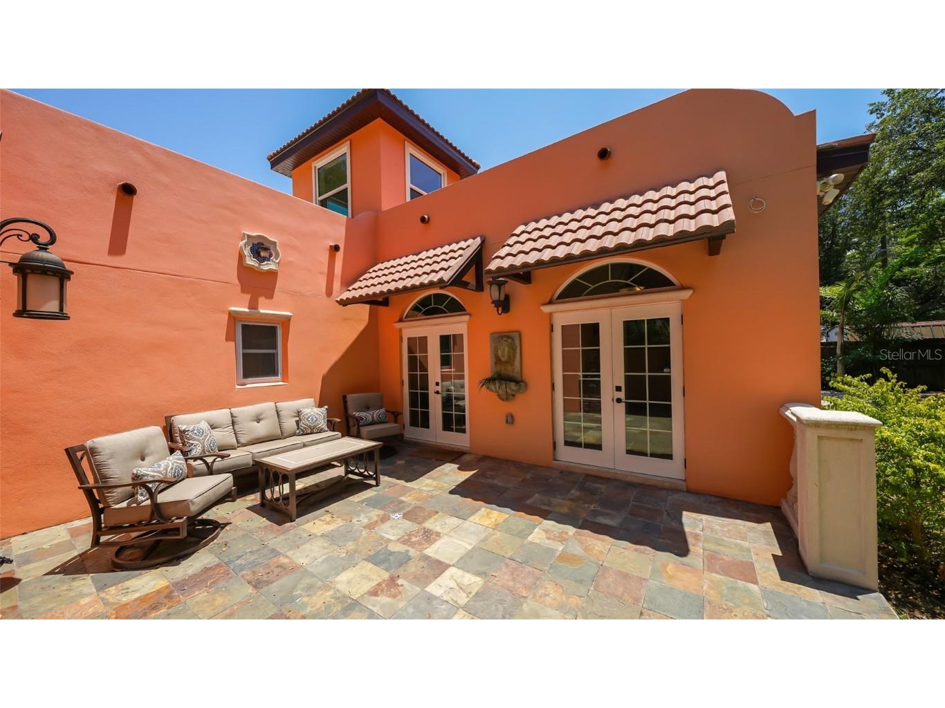 2520 Tami Sola Street Sarasota FL 34237 A4534658 image41