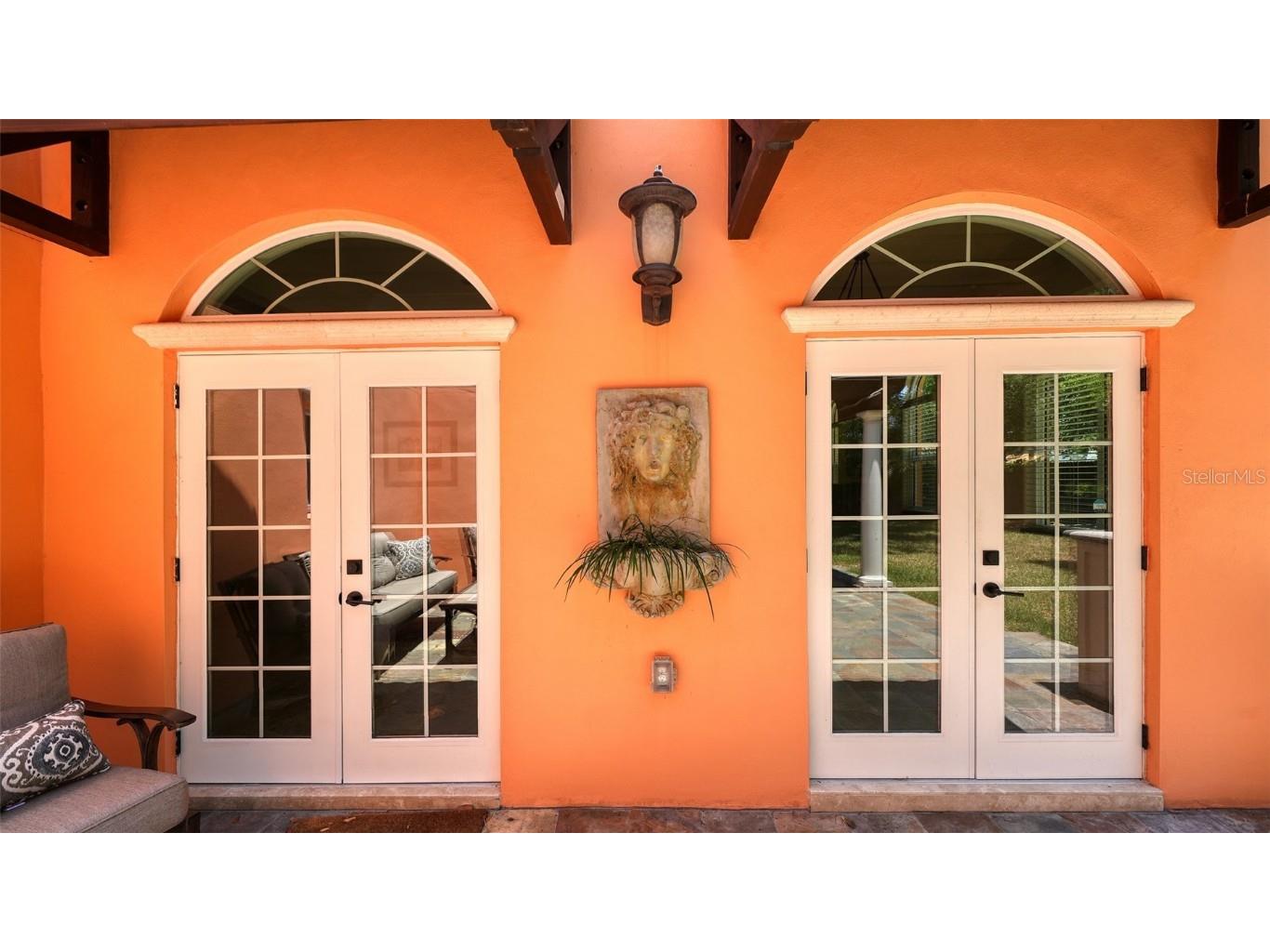 2520 Tami Sola Street Sarasota FL 34237 A4534658 image42