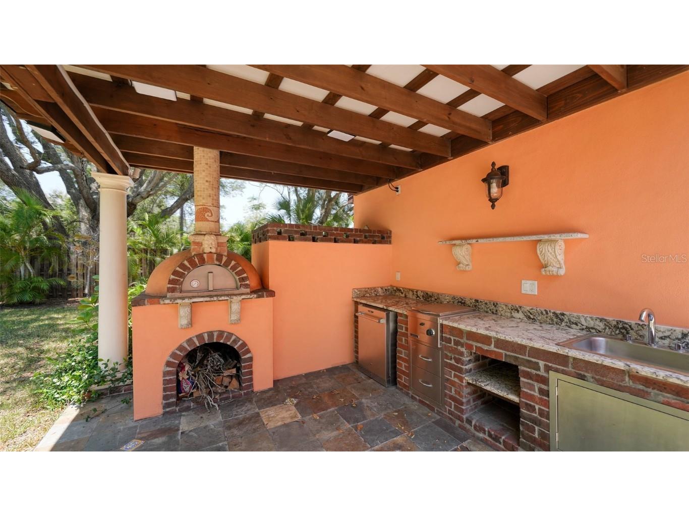 2520 Tami Sola Street Sarasota FL 34237 A4534658 image44