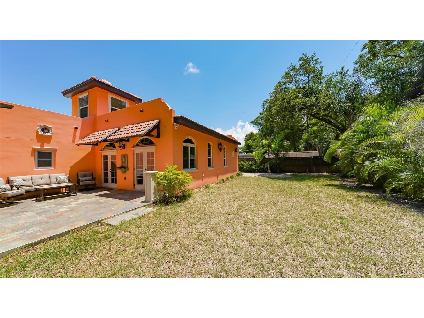 2520 Tami Sola Street Sarasota FL 34237 A4534658 image45