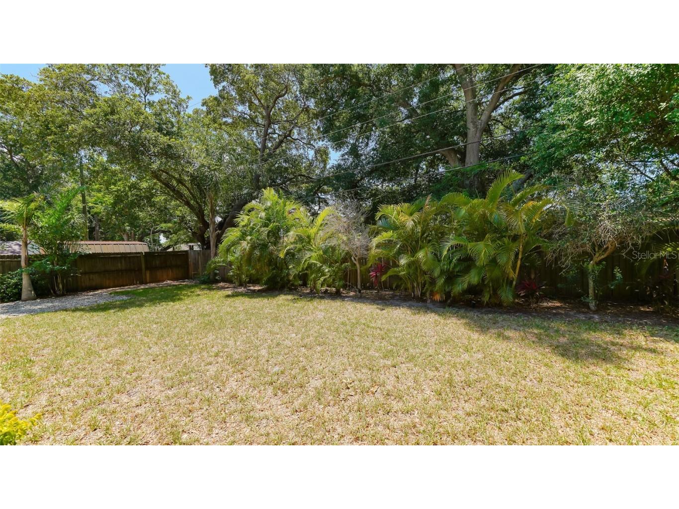 2520 Tami Sola Street Sarasota FL 34237 A4534658 image49