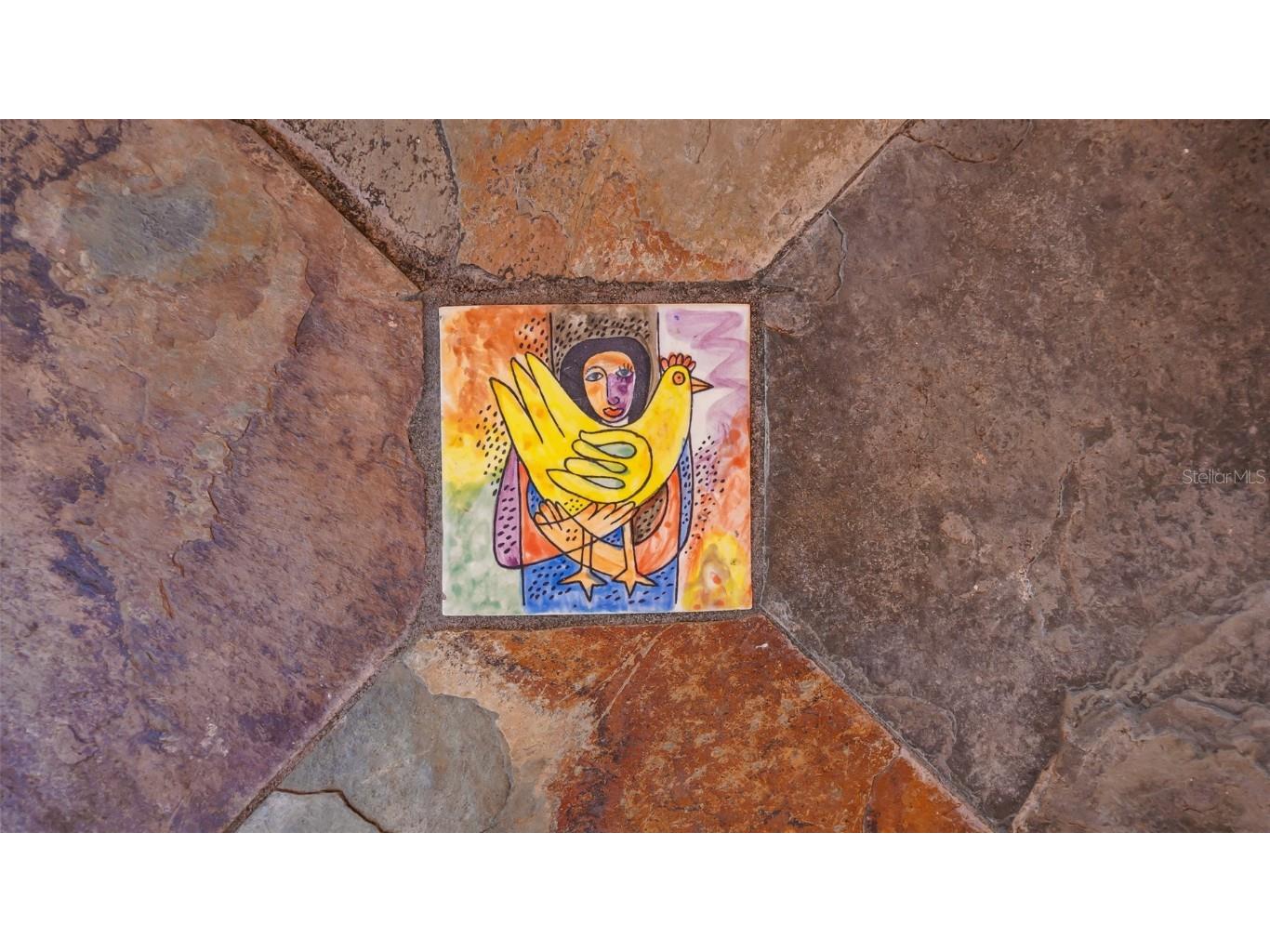 2520 Tami Sola Street Sarasota FL 34237 A4534658 image51