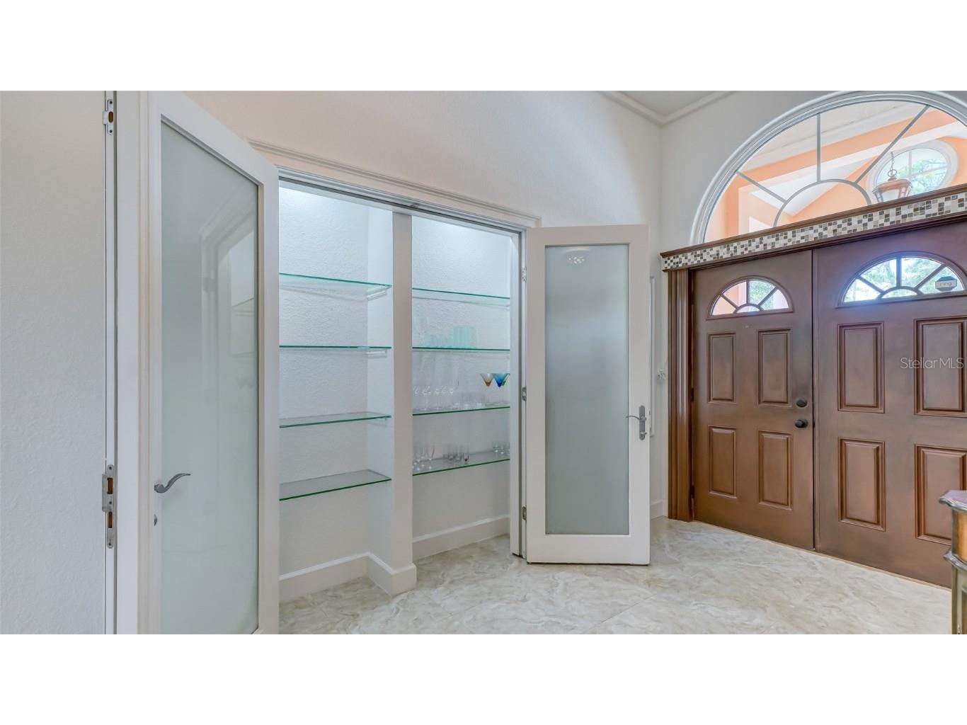 2520 Tami Sola Street Sarasota FL 34237 A4534658 image52