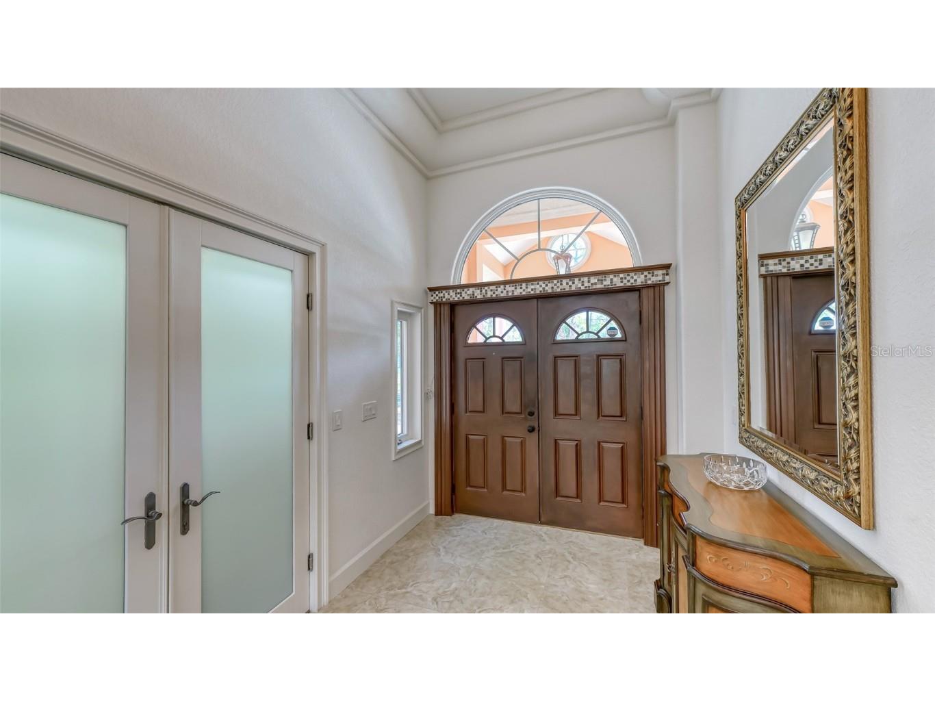 2520 Tami Sola Street Sarasota FL 34237 A4534658 image9