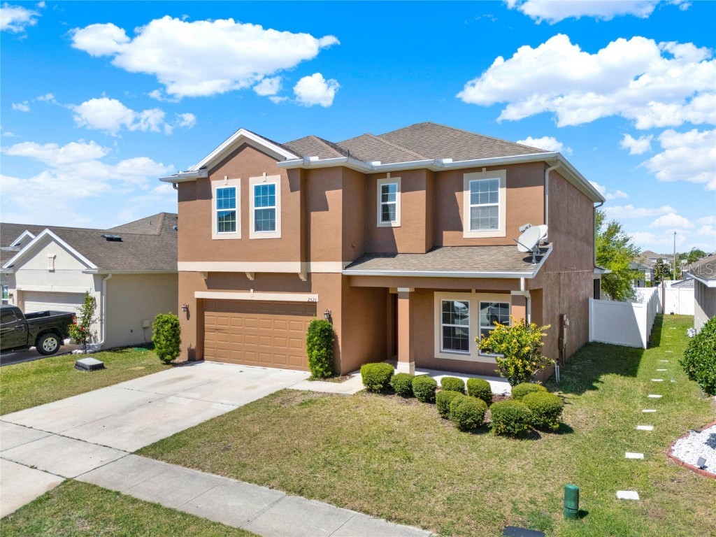 2520 Tanner Terrace Kissimmee FL 34743 G5094493 image1