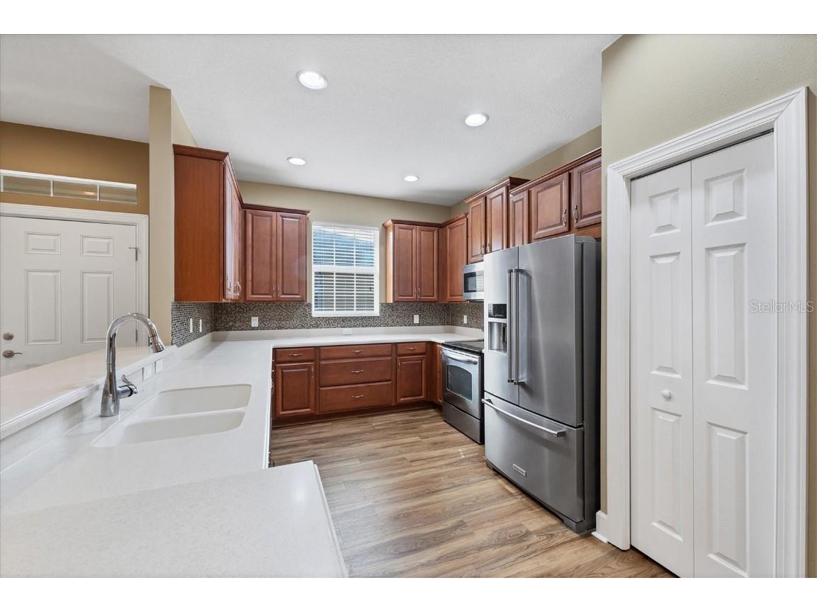 2520 Terracina Drive Venice FL 34292 N6141793 image10