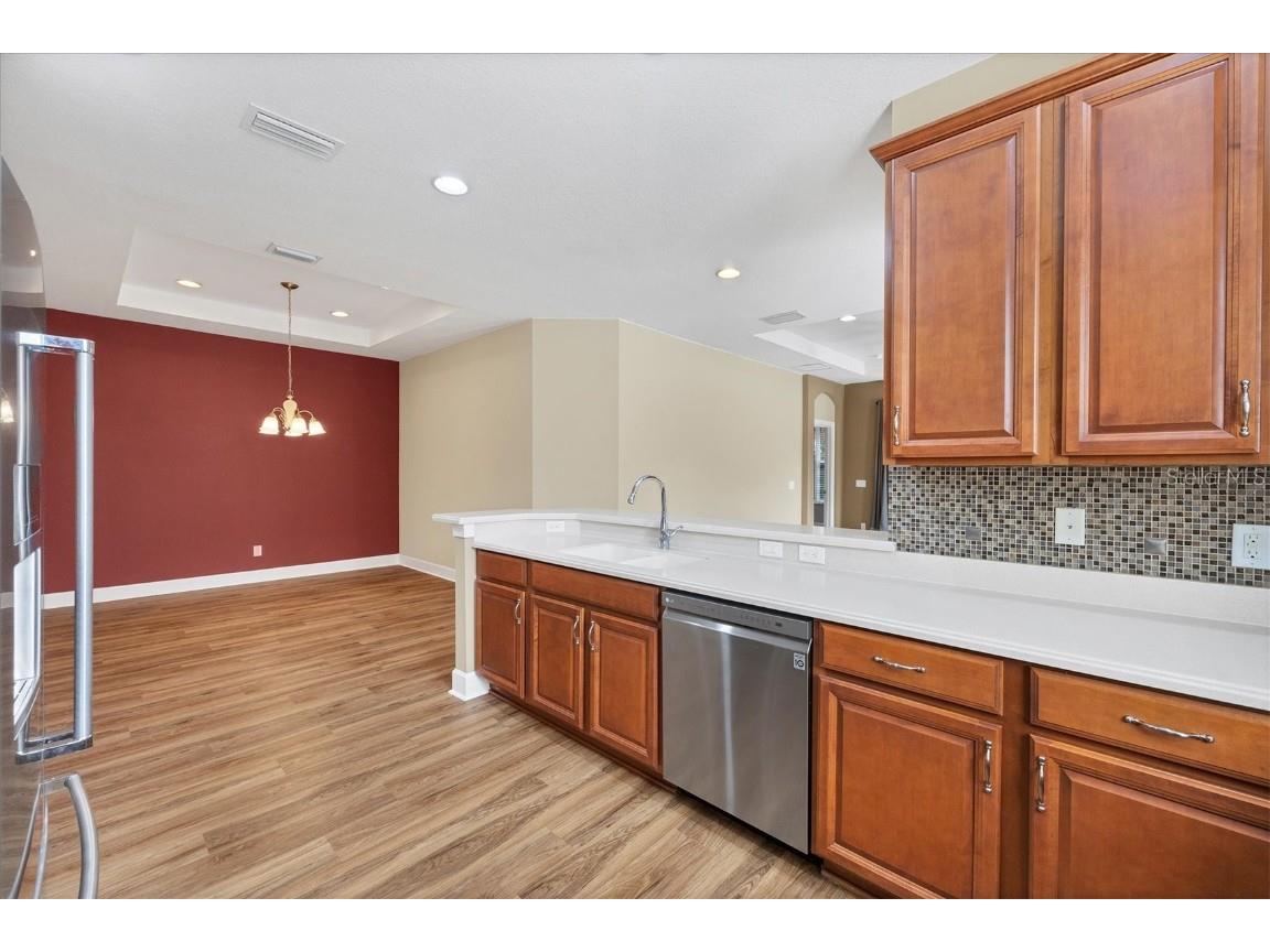 2520 Terracina Drive Venice FL 34292 N6141793 image11