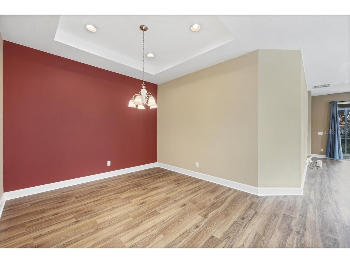 2520 Terracina Drive Venice FL 34292 N6141793 image12