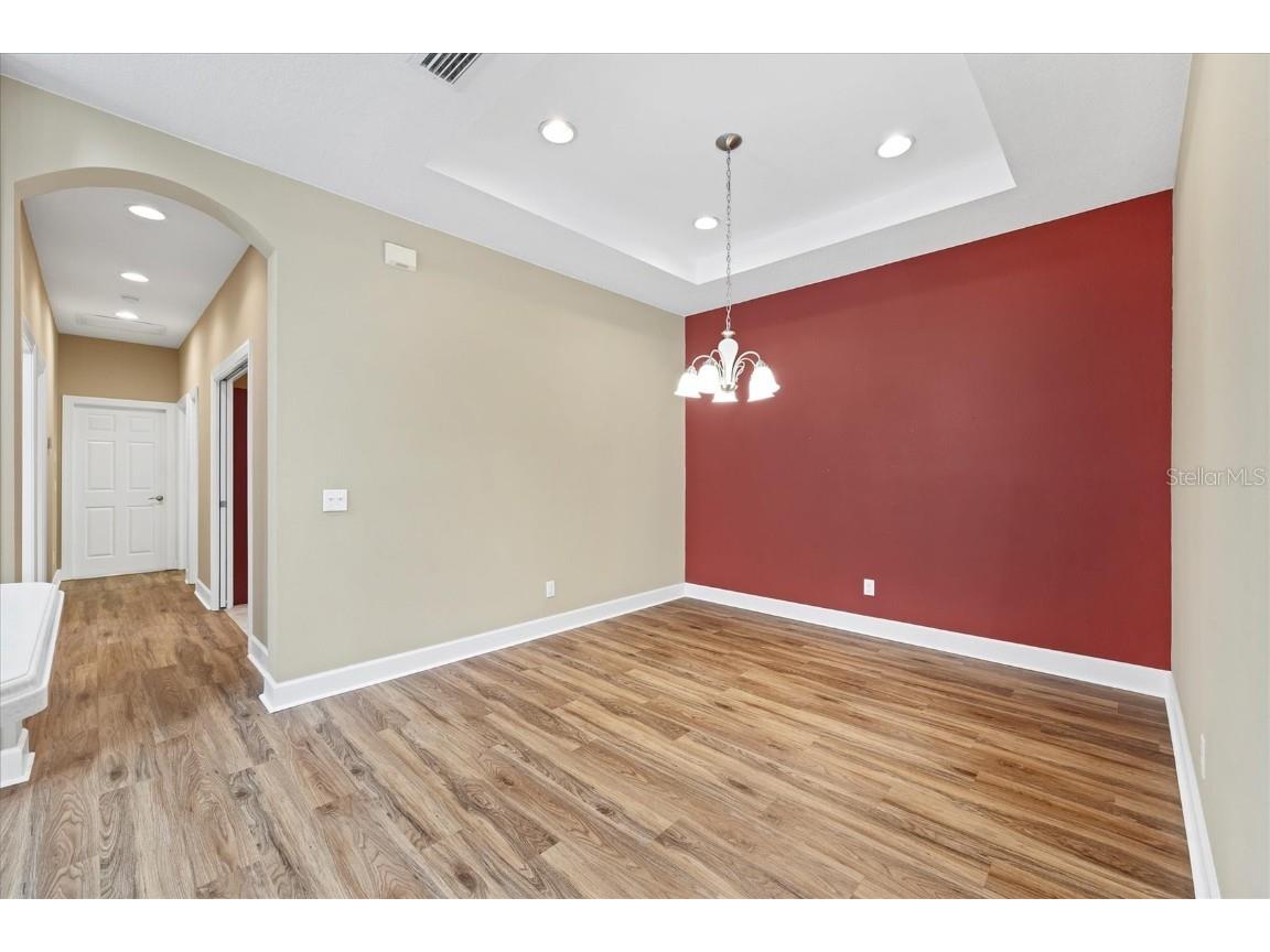 2520 Terracina Drive Venice FL 34292 N6141793 image13