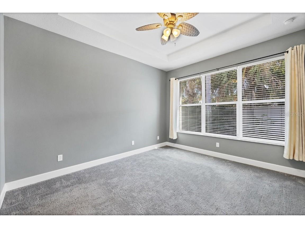 2520 Terracina Drive Venice FL 34292 N6141793 image14