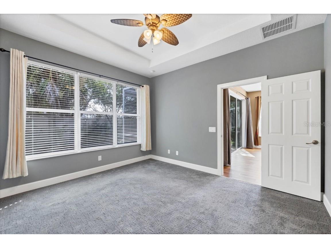 2520 Terracina Drive Venice FL 34292 N6141793 image15