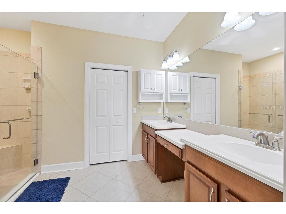 2520 Terracina Drive Venice FL 34292 N6141793 image16