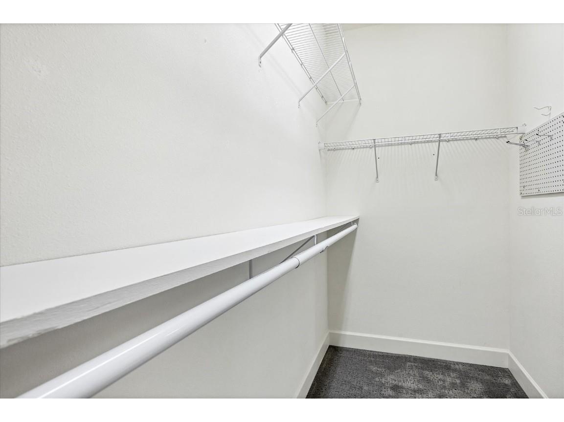 2520 Terracina Drive Venice FL 34292 N6141793 image17