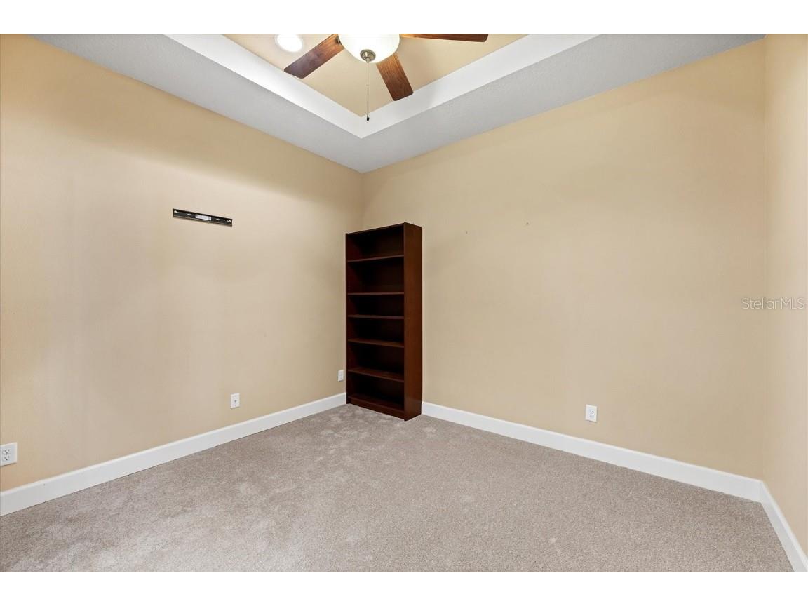 2520 Terracina Drive Venice FL 34292 N6141793 image18