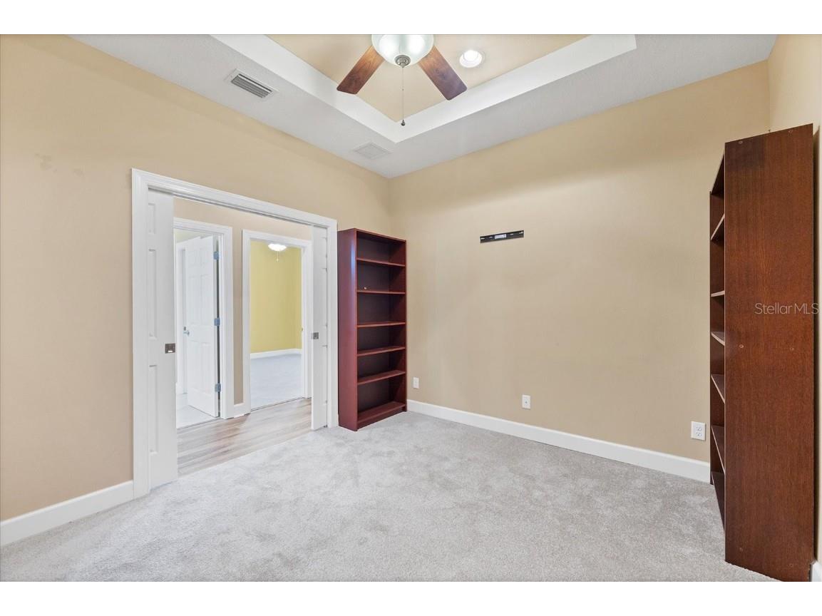 2520 Terracina Drive Venice FL 34292 N6141793 image19