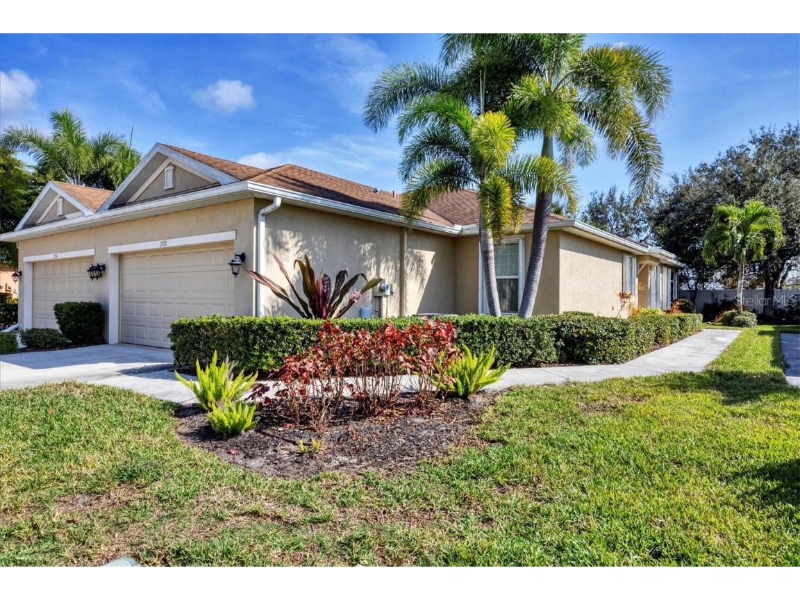 2520 Terracina Drive Venice FL 34292 N6141793 image2