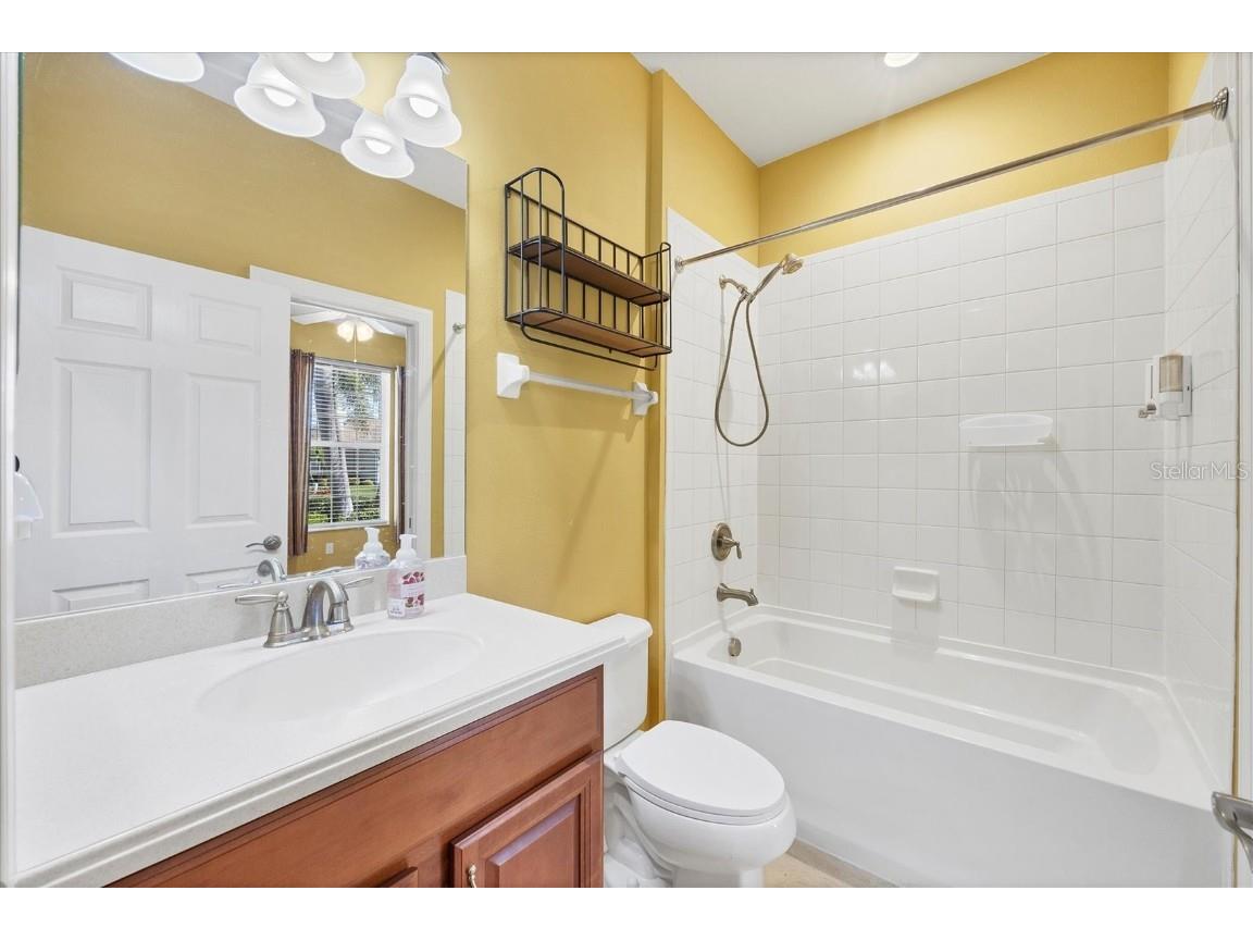 2520 Terracina Drive Venice FL 34292 N6141793 image20