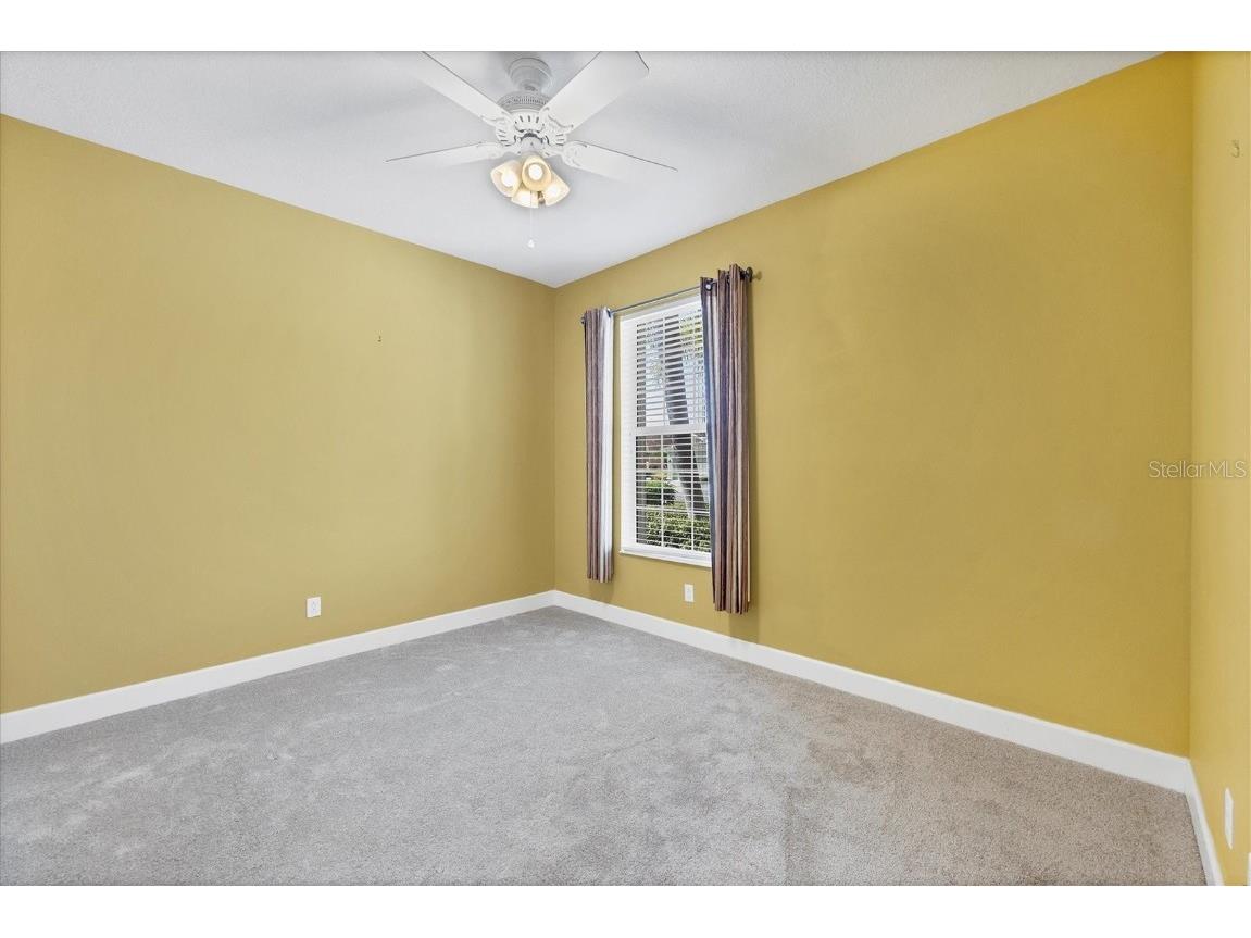 2520 Terracina Drive Venice FL 34292 N6141793 image21