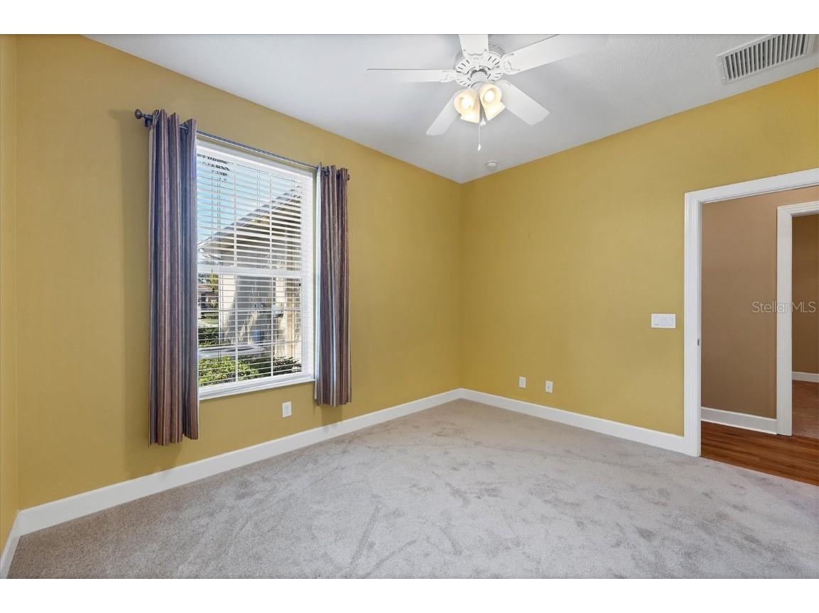 2520 Terracina Drive Venice FL 34292 N6141793 image22