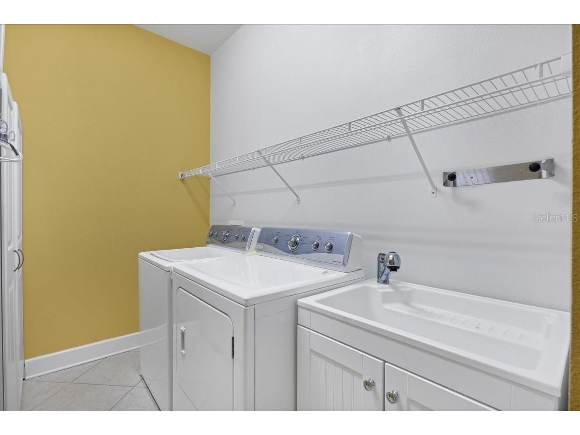 2520 Terracina Drive Venice FL 34292 N6141793 image23